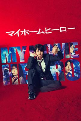 优化型网站哪家好