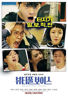 龙岩外贸网站google优化